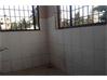 Residential 3 BHK Apartment-flats for Sale